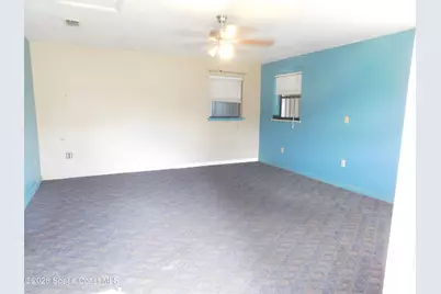 451 Higgs Avenue NW, Palm Bay, FL 32907 - Photo 10