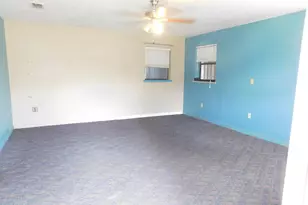 451 Higgs Ave NW, Palm Bay, FL 32907 - Photo 10