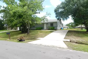 451 Higgs Ave NW, Palm Bay, FL 32907 - Photo 1