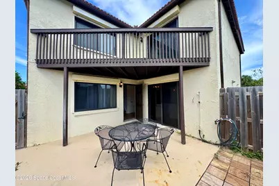 3274 Sand Court, Melbourne Beach, FL 32951 - Photo 2