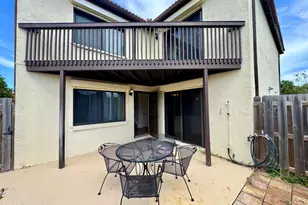 3274 Sand Ct, Melbourne Beach, FL 32951 - Photo 2
