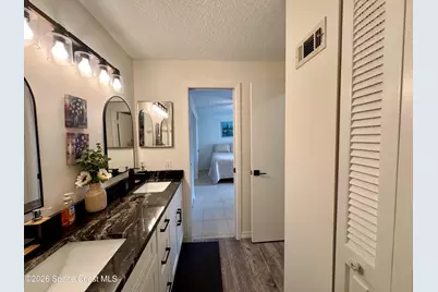 3274 Sand Court, Melbourne Beach, FL 32951 - Photo 16