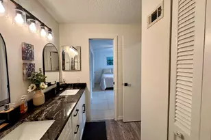 3274 Sand Ct, Melbourne Beach, FL 32951 - Photo 16