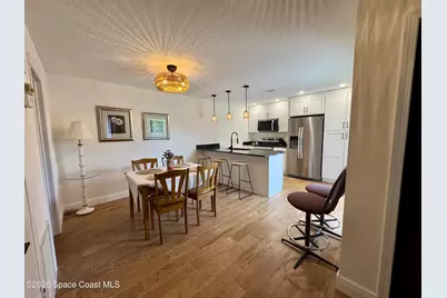 3274 Sand Court, Melbourne Beach, FL 32951 - Photo 6