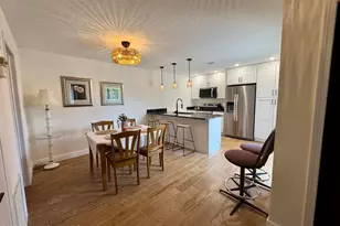 3274 Sand Ct, Melbourne Beach, FL 32951 - Photo 6