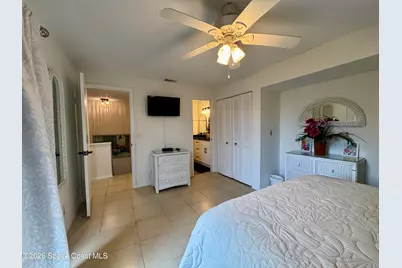 3274 Sand Court, Melbourne Beach, FL 32951 - Photo 12