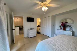3274 Sand Ct, Melbourne Beach, FL 32951 - Photo 12