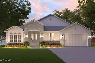 1465 Summer St SE, Palm Bay, FL 32909 - Photo 1