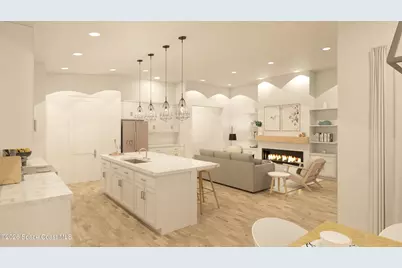 1465 Summer Street SE, Palm Bay, FL 32909 - Photo 6
