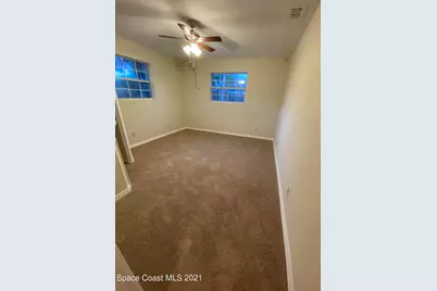 1865 Guava Avenue, Melbourne, FL 32935 - Photo 10