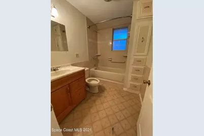 1865 Guava Avenue, Melbourne, FL 32935 - Photo 12