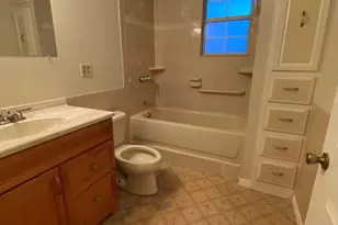 1865 Guava Ave, Melbourne, FL 32935 - Photo 12