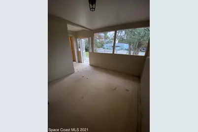 1865 Guava Avenue, Melbourne, FL 32935 - Photo 14