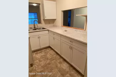 1865 Guava Avenue, Melbourne, FL 32935 - Photo 6