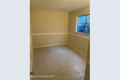 1865 Guava Avenue, Melbourne, FL 32935 - Photo 8