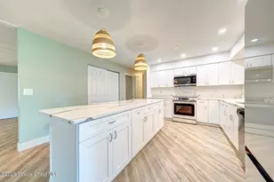 665 Sunrise Dr, Titusville, FL 32780 - Photo 14