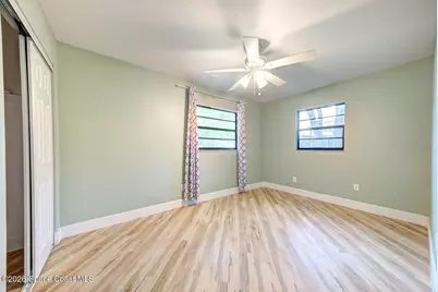 665 Sunrise Drive, Titusville, FL 32780 - Photo 22