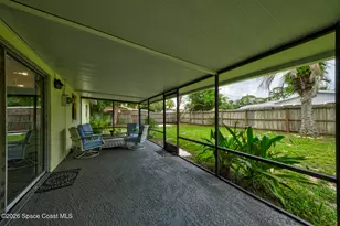 665 Sunrise Dr, Titusville, FL 32780 - Photo 32