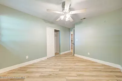 665 Sunrise Drive, Titusville, FL 32780 - Photo 20