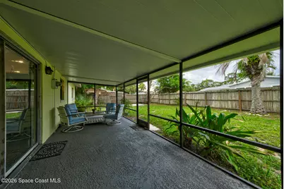 665 Sunrise Drive, Titusville, FL 32780 - Photo 32