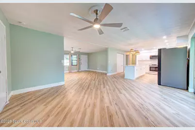 665 Sunrise Drive, Titusville, FL 32780 - Photo 12