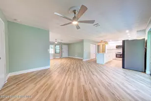 665 Sunrise Dr, Titusville, FL 32780 - Photo 12