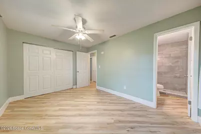 665 Sunrise Drive, Titusville, FL 32780 - Photo 28