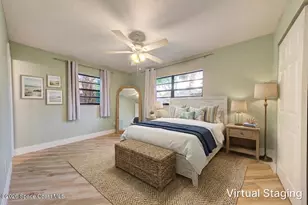 665 Sunrise Dr, Titusville, FL 32780 - Photo 26