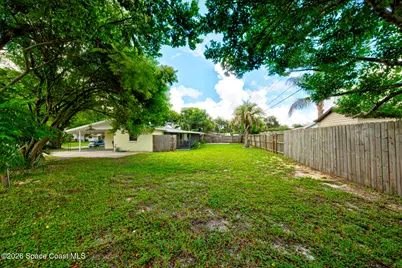 665 Sunrise Drive, Titusville, FL 32780 - Photo 36