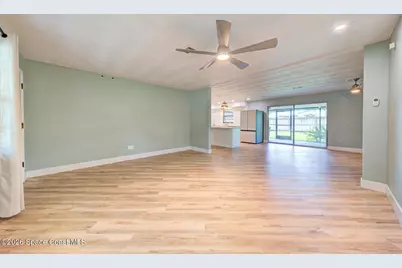 665 Sunrise Drive, Titusville, FL 32780 - Photo 8