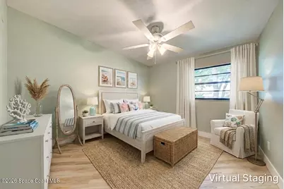 665 Sunrise Drive, Titusville, FL 32780 - Photo 18