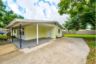 665 Sunrise Drive, Titusville, FL 32780 - Photo 4