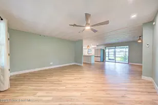 665 Sunrise Dr, Titusville, FL 32780 - Photo 8