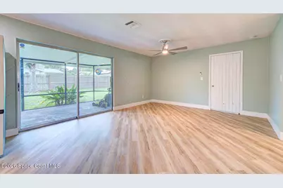 665 Sunrise Drive, Titusville, FL 32780 - Photo 10