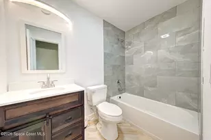 665 Sunrise Dr, Titusville, FL 32780 - Photo 24