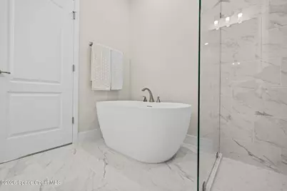 1471 Summer Street SE, Palm Bay, FL 32909 - Photo 6