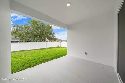 1471 Summer Street SE, Palm Bay, FL 32909 - Photo 30