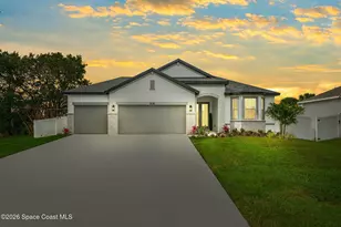 1471 Summer St SE, Palm Bay, FL 32909 - Photo 1