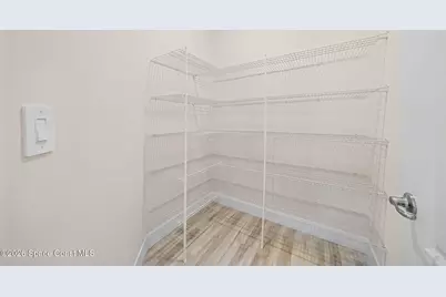 1471 Summer Street SE, Palm Bay, FL 32909 - Photo 28