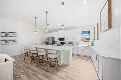 1471 Summer Street SE, Palm Bay, FL 32909 - Photo 16