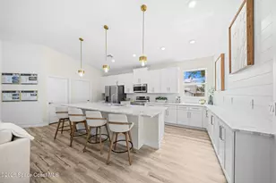1471 Summer St SE, Palm Bay, FL 32909 - Photo 16