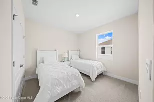 1471 Summer St SE, Palm Bay, FL 32909 - Photo 26