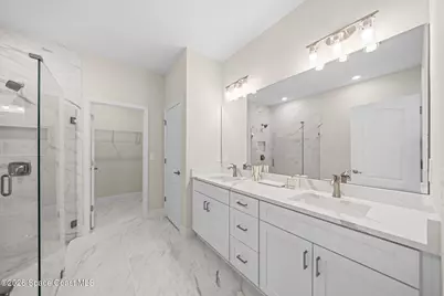 1471 Summer Street SE, Palm Bay, FL 32909 - Photo 4