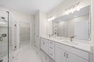 1471 Summer St SE, Palm Bay, FL 32909 - Photo 4