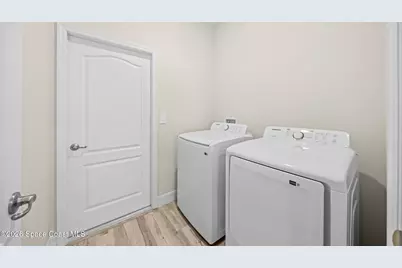 1471 Summer Street SE, Palm Bay, FL 32909 - Photo 24
