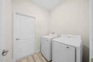 1471 Summer St SE, Palm Bay, FL 32909 - Photo 24