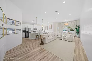 1471 Summer St SE, Palm Bay, FL 32909 - Photo 12