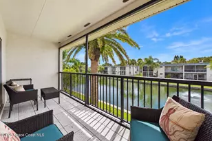 420 Dove Ln, Satellite Beach, FL 32937 - Photo 34
