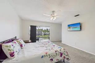 420 Dove Ln, Satellite Beach, FL 32937 - Photo 26
