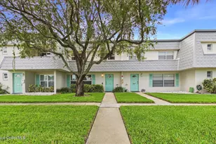420 Dove Ln, Satellite Beach, FL 32937 - Photo 4